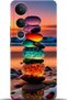 Vivo V50 Lite 4g Case Hd Printed Case - They Can'T Bring Me down 5235