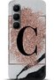 Infinix Hot 60 Case Hd Printed Case - They Can'T Bring Me down 6018