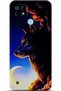 C21Y Case Hd Printed Case - They Can'T Bring Me down 6055