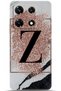 Infinix Note 30 Pro Case Hd Printed Case - They Can'T Bring Me down 5993