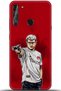 Casper Via X20 Case Hd Printed Case - They Can'T Bring Me down 5533