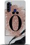 P13 Blue Max Case Hd Printed Case - They Can'T Bring Me down 6003