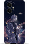 Honor 400 Case Hd Printed Case - They Can'T Bring Me down 5183