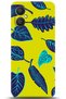 X3 Case Hd Printed Case - They Can'T Bring Me down 6025