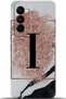 Camon 18 Premier Case Hd Printed Case - They Can'T Bring Me down 6010