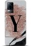 Vivo V21 Case Hd Printed Case - They Can'T Bring Me down 5994