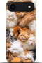 Apple iPhone 17 Air Case Hd Printed Case - They Can'T Bring Me down 5234