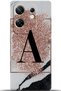 Infinix Zero 30 4g Case Hd Printed Case - They Can'T Bring Me down 6020