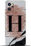 S19 Max Pro Case Hd Printed Case - They Can'T Bring Me down 6012