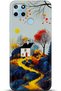 C25Y Case Hd Printed Case - They Can'T Bring Me down 5569