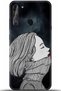 Casper Via X20 Case Hd Printed Case - They Can'T Bring Me down 6024
