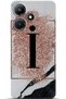 Infinix Hot 30I Case Hd Printed Case - They Can'T Bring Me down 6011