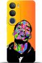 Vivo Y19S Case Hd Printed Case - They Can'T Bring Me down 5573