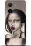Xiaomi Redmi A5 Case Hd Printed Case - They Can'T Bring Me down 5548