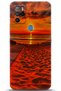 X500 Case Hd Printed Case - They Can'T Bring Me down 5600