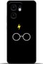 Oppo Reno 13F 5g Case Hd Printed Case - They Can'T Bring Me down 5550