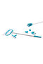 Ultra XTR Rectangular Pool Set 732x366x132 cm - 4