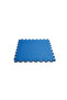 Ultra XTR Rectangular Pool Set 732x366x132 cm - 7