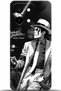 Vivo Y28 Case Hd Printed Case - They Can'T Bring Me down 5558