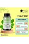 Moringa Leaf Extract Tablets, 120 Tabs (500mg) | Natural Herbal Supplement for Weight Management, Glucose & Digestion Support - 5