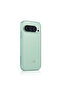 Mini 10 Pro XL Compact 3G Smartphone 4-Inch (16GB) Octa-Core