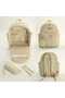 MOTHER BABY BACKPACK - 4