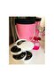 Organizer Stylish Jewelry Box Organizer Royaleks-Lv-110 - 2