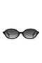& Racquet Club Goggles - 2