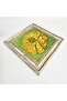 Antique Framed Decorative Painting Dk0238 - 3