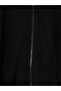 Esvab • Modern & Distinctive Hooded Boys' Zip-Up Sweatshirt - 3
