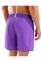 BEACH BOXER SOLID ERKEK ŞORT MAYO 007137950 - 5