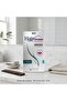 Hair Grower Minoxidil 5% Topical Solution USP with Dropper & Sprayer, 60 mL - 3