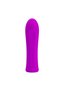 Vibrator Alfreda Violet