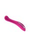 Vibe Touch Fuchsia - 3