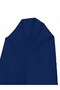 Ladolce Print T-Shirt T-Shirt (Women) - 5