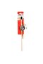 Catnip (Cat Mint) Bulk Fishing Rod Cat Toy 40 cm