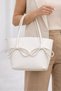 Polo Women's Crossbody Bag - 4