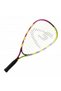 Set Junior Baieti - 2