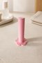 Minimalist Cylinder Hairpin Stand – Desktop Hairpin Organizer Decorative Holder - 3