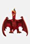 Pteranodon Super Sized Figure