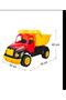 Giant Truck 78 cm - 2