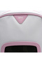 - Roboeyes Led Children's Smart Pink Backpack - 5