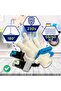 Valve on inlet for washing machine with 3 outlets 180° has the original code 4055017182 for AEG, Electrolux, Zanussi - 4