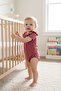Firfirli Lattan Chitchitli Girl Bady - 2