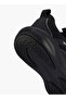 Men Slip-On Textured Ankle Sneakers - 5