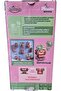 Blossom Mini Flower Block Toy Graptopetalum 180 Pieces 6+ - 3