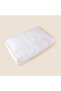 Soft Neck Support Pillow - White - 40X60 cm - 2