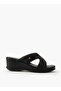 Women Wedge Heel Sandals - 3