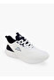 Men Lace-Up Sports Shoes - 2
