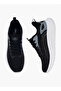 Men Lace-Up Sports Shoes